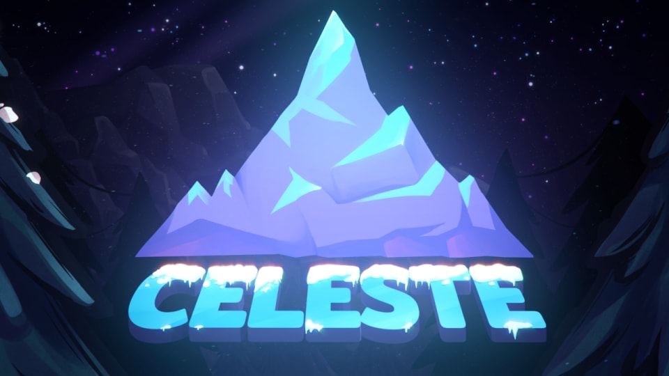 Celeste Download